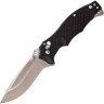 Нож SOG VULCAN VL01 SG_VL01